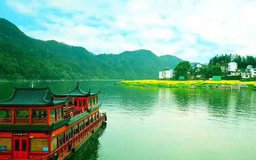 环保高标准高端